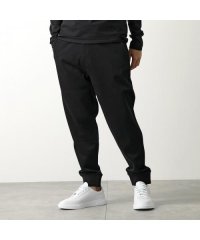 HUGOBOSS/ヒューゴボス HUGO BOSS HUGO BOSS スウェットパンツ 50531856 10269643 コットン/508004026