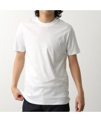 HUGOBOSS/ヒューゴボス HUGO BOSS HUGO BOSS Tシャツ 50523931 半袖 クルーネック/508004075
