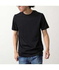 HUGOBOSS/ヒューゴボス HUGO BOSS HUGO BOSS Tシャツ 50523931 半袖 クルーネック/508004075