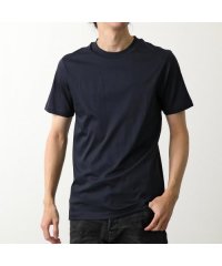 HUGOBOSS/ヒューゴボス HUGO BOSS HUGO BOSS Tシャツ 50523931 半袖 クルーネック/508004075