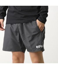 HUGOBOSS/ヒューゴボス HUGO BOSS HUGO BOSS ショーツ 50515191 10259586 水着 【返品不可商品】/508004076