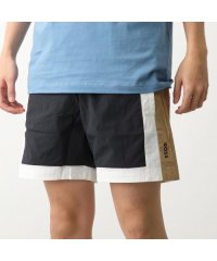 HUGOBOSS/ヒューゴボス HUGO BOSS HUGO BOSS スイムショーツ 50534321 10259623 水着 【返品不可商品】/508004077