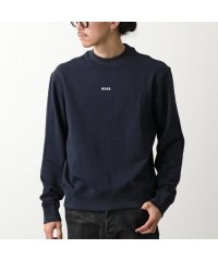 HUGOBOSS/ヒューゴボス HUGO BOSS HUGO BOSS ORANGE スウェット 50514541 10244192 コットン/508004078