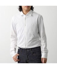 HUGOBOSS/ヒューゴボス HUGO BOSS HUGO BOSS ORANGE シャツ 50519748 10260281 長袖/508004079