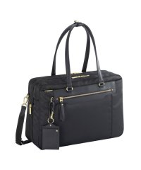 ace.GENE/エース ace. 新商品/エース/ジーンレーベル/ビエナ3/ビエナ3/ビジネストート/ショルダー/B4【gene－68703】【LOG】/508004099