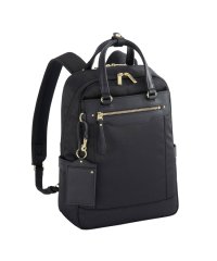 ace.GENE/エース ace. 新商品/エース/ジーンレーベル/ビエナ3/ビエナ3/ビジネスリュック/A4【gene－68704】【LOG】/508004100