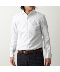 HUGOBOSS/ヒューゴボス HUGO BOSS HUGO BOSS シャツ 50532849 長袖 コットン/508004102