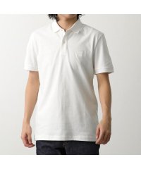 HUGOBOSS/ヒューゴボス HUGO BOSS HUGO BOSS ORANGE ポロシャツ 50507699 半袖/508004143