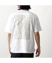 HUGOBOSS/ヒューゴボス HUGO BOSS HUGO BOSS ORANGE Tシャツ 50534925 半袖/508004158