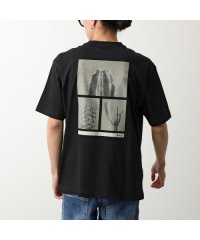 HUGOBOSS/ヒューゴボス HUGO BOSS HUGO BOSS ORANGE Tシャツ 50534925 半袖/508004158