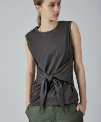 M TO R/2WAY TWIST TANK TOP/508004169