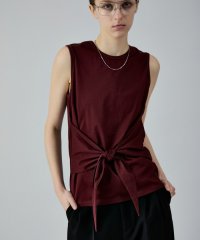 M TO R/2WAY TWIST TANK TOP/508004169