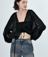 M TO R/BALOON  N/C SHIRTS BOLERO/508004171