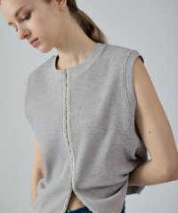 M TO R/HOCK THERMAL TANK TOP/508004174