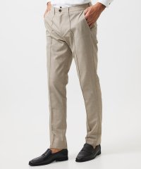 MICHEL KLEIN HOMME/【セットアップ】メッシュスラックスパンツ/508004961