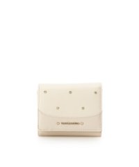 SAMANTHAVEGA/スムース折財布/508004981