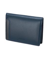 master piece/マスターピース master－piece マスターピース 名刺入れ 本革 財布 カードケース メンズ ブランド master－piece 223054/503645073