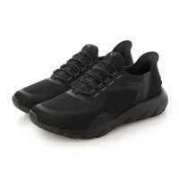 PUMA/プーマ PUMA レディース スニーカー ランニングシューズ ソフトライド フレックス レース イーズイン ワイド 309901 (グレー)/506599529