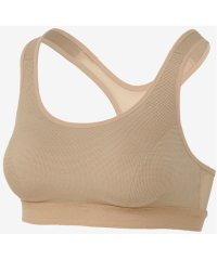 C3fit/シースリーフィット C3fit C3fit シースリーフィット ハイブリッドメッシュブラ GCW84112【返品不可商品】/506843990