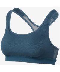 C3fit/シースリーフィット C3fit C3fit シースリーフィット ハイブリッドメッシュブラ GCW84112【返品不可商品】/506843990
