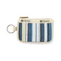 LeSportsac/レスポートサック LeSportsac KEY CARD HOLDER/506891869