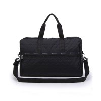 LeSportsac/レスポートサック LeSportsac DELUXE LG WEEKENDER/506891872