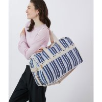 LeSportsac/レスポートサック LeSportsac DELUXE LG WEEKENDER/506891872