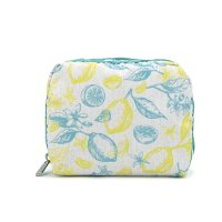 LeSportsac/レスポートサック LeSportsac SQUARE COSMETIC/506891876