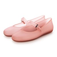 MELISSA/メリッサ melissa MELISSA SOFT BALLERINA AD/507020212