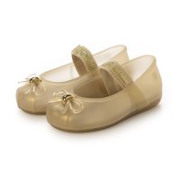 MELISSA/メリッサ melissa MINI MELISSA SOPHIE BB/507040145