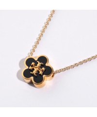 TORY BURCH/トリーバーチ TORY BURCH TORY BURCH ネックレス KIRA ENAMEL FLOWER 147287/507739827