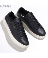 HUGOBOSS/ヒューゴボス HUGO BOSS HUGO BOSS スニーカー 50536480 ローカット/507886828