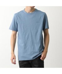 HUGOBOSS/ヒューゴボス HUGO BOSS HUGO BOSS ORANGE Tシャツ 50508243 半袖 コットン/507886847