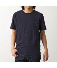 HUGOBOSS/ヒューゴボス HUGO BOSS HUGO BOSS ORANGE Tシャツ 50508243 半袖 コットン/507886847