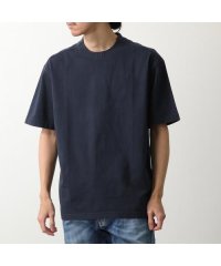 HUGOBOSS/ヒューゴボス HUGO BOSS HUGO BOSS ORANGE Tシャツ 50521805 半袖/507890652