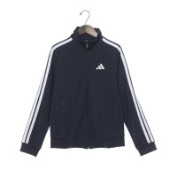 adidas/アディダス adidas ジャージ ジャケット レディース adidas W MH 3S トラックトップ トレーニング スポーツウェア ジャージー アウター フ/507933315
