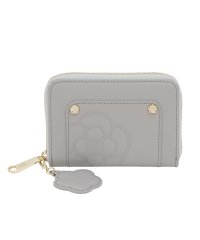 CLATHAS/クレイサス CLATHAS カシス マルチケース/507973805