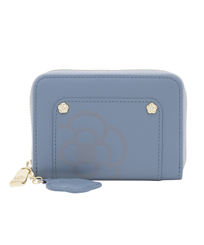 【新品未使用】CLATHAS クレイサス かごバッグ CLATHAS(クレイサス)新作かごバッグ入荷しました