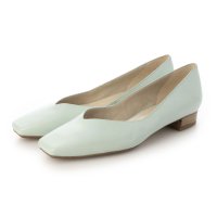 YOSHITO/ヨシト YOSHITO パンプス/507978181