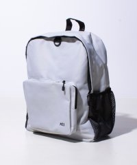 GLOSTER/【MEI/メイ】STANDARD PAK スタンダードバックパック リュック デイパック/507990453