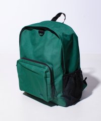 GLOSTER/【MEI/メイ】STANDARD PAK スタンダードバックパック リュック デイパック/507990453
