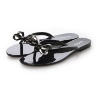 MELISSA/メリッサ melissa MELISSA HARMONIC ECLIPSE AD/507992831