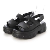 MELISSA/メリッサ melissa MELISSA ELLA MOVE AD/507992833