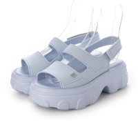 MELISSA/メリッサ melissa MELISSA ELLA MOVE AD/507992833