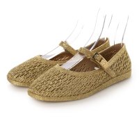 MELISSA/メリッサ melissa MELISSA HARPER AD GLITTER AD/507992834
