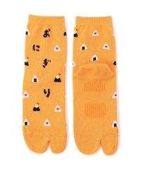 ampersand/ちゃきちゃき足袋ソックス/507994622