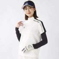 Marie claire/マリ クレール marie claire プルオーバー/507999271