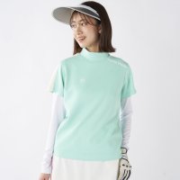 Marie claire/マリ クレール marie claire プルオーバー/507999271