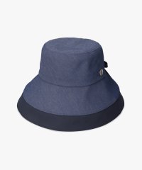 Chapeaud'O/シャポー ド オー Chapeau d'O Chapeau d' O T/C Compact Capeline / シャポードオー/508002593