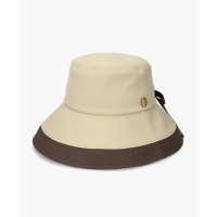 Chapeaud'O/シャポー ド オー Chapeau d'O Chapeau d' O T/C Compact Capeline/508002593